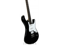 Yamaha Pacifica 112V BL Yamaha Pacifica 112V BL